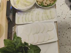 -旧县羊蝎子(旧县店)