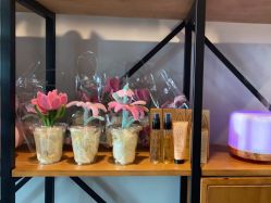 -植蔻妍倍儿专业脱毛·皮肤管理