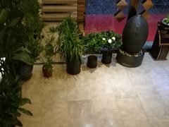 -汤泉良子·沐足·颂钵疗愈·SPA(珠江新城店)