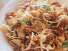 -羅秋明手工粉面
