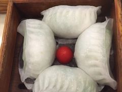 -名点一号·精致茶点·手工制作(宝华店)