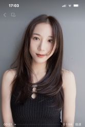 -苑苑发型设计