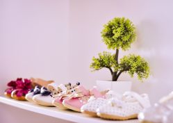 -开心宝贝儿童摄影(平顶山店)