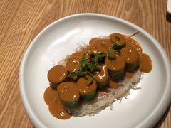 -小大董·烤鸭(凤凰汇店)