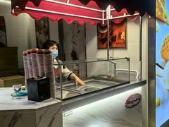 -东吴水韵(吴中店)