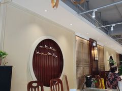 -好妈王饺子(滂江街店)