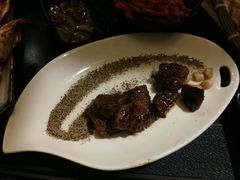 -沈阳国际皇冠假日酒店-Izakaya居日餐厅
