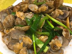 -双月饭店·20年老字号(新村店)