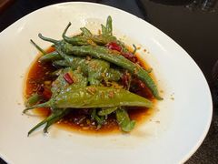 -大灶头·新昌菜(中国茶市店)