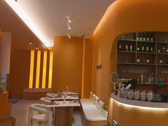 -美泰·Mangothai·清迈云街(天空之城店)