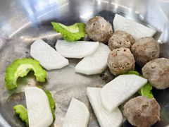 -老猫牛肉火锅(沙溪店)