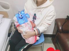 -田螺阿姨自营月嫂·育儿嫂(高新店)