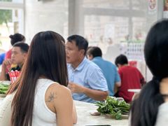 -Pho Hoa Pasteur