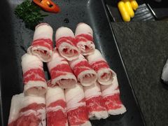 -煲宫猪肚鸡(昆山金鹰国际购物中心店)