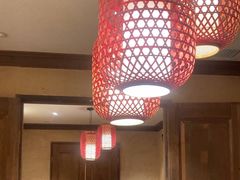 -乡里八闽·福州乡土菜(西园店)