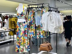 -ZARA HOME(天环广场店)