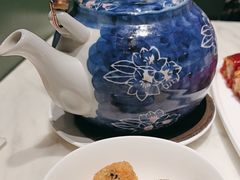 -陶陶居酒家(新天地店)