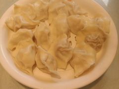 -添福来墨鱼饺子 · 海鲜东北菜(泡崖店)