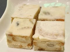 -惠食佳·朱雀(东方商厦店)