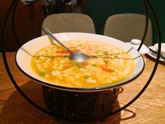 -蓉城小馆(科兴店)