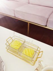 -美肤盾祛痘·问题肌头疗管理中心