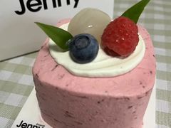 -静宜和她的朋友(星海广场店)