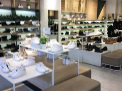 -hotwind热风(国际商场店)