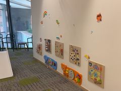 -七田真体验中心(徐东群星城中心)