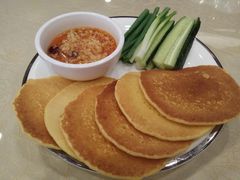 -北塘海鲜·天津菜(大光明桥旗舰店)