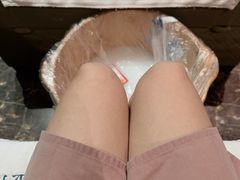 -金指缘足浴(望园路旗舰店)