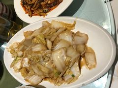 -眉州东坡(春秀路店)