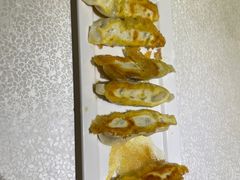 -宴天下水席园·传承洛阳菜(老城十字街店)