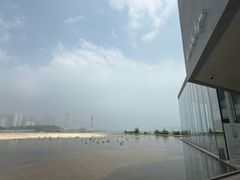 -辰熙ACX星海艺术中心