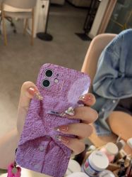 -Touch Nail·品质·美甲美睫
