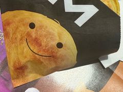 -魏家凉皮(儿童医院店)