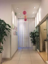 -诗媛嘉美健康管理中心(金桥店)