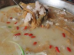 老来福酸汤兔(小锅)-老来福·非遗酸汤兔(凯旋路店)