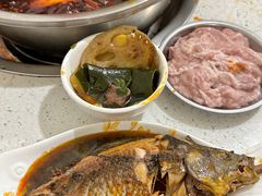 -手提串串香