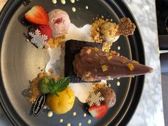 -哈根达斯(龙湖时代天街店)