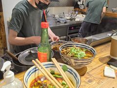-食之六七·面(朝阳大悦城店)