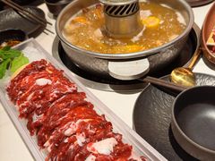 -重八牛府之小有名气(大望路店)