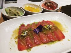 -金椰壳· 大厨新加坡菜(壹方城店)