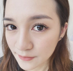 -七月美睫 美甲