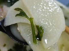 -福宝漠北·牛羊肉(广埠屯店)