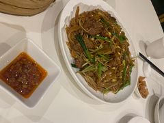 -粤珍轩.创始店.始于2001(含光门店)