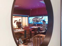 -望湘园·洞庭渔宴(永旺店)