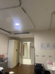 -上海首尔丽格医疗美容医院