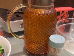 -辛香味烧鱼馆·非遗技艺·排骨红烧肉(光谷医药园店)