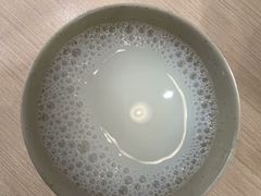 豆浆-百家鸡味馆(清泰店)