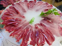 -三头牛·潮汕牛肉生蚝火锅 (夏湾店)